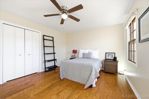 Tiny photo for 549 Bloomfield Circle, Geneva, IL 60134 (MLS # 12561778)