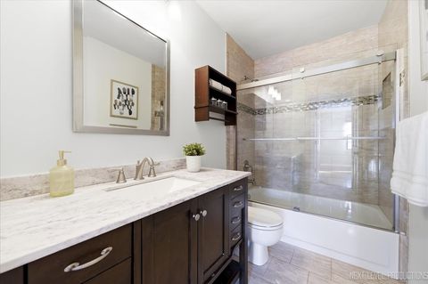 Tiny photo for 549 Bloomfield Circle, Geneva, IL 60134 (MLS # 12561778)