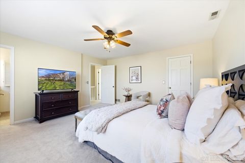 Tiny photo for 549 Bloomfield Circle, Geneva, IL 60134 (MLS # 12561778)