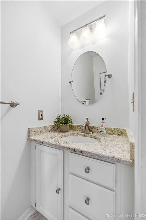 Tiny photo for 549 Bloomfield Circle, Geneva, IL 60134 (MLS # 12561778)