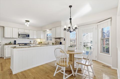 Tiny photo for 549 Bloomfield Circle, Geneva, IL 60134 (MLS # 12561778)