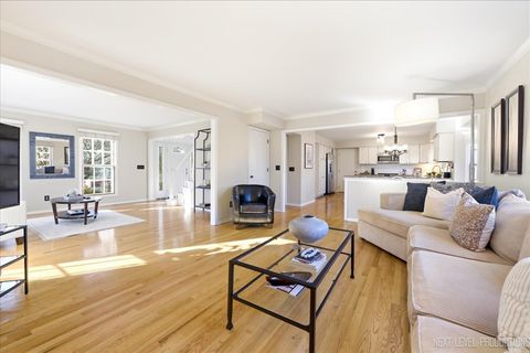 Tiny photo for 549 Bloomfield Circle, Geneva, IL 60134 (MLS # 12561778)