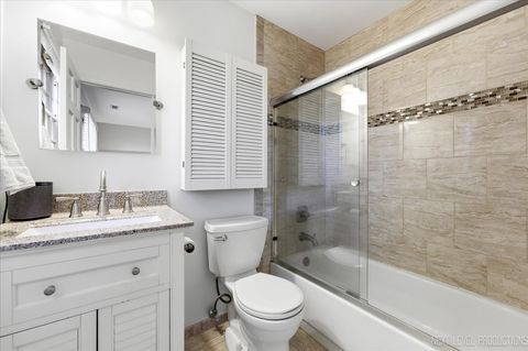 Tiny photo for 549 Bloomfield Circle, Geneva, IL 60134 (MLS # 12561778)