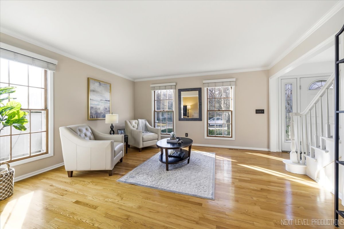 549 Bloomfield Circle