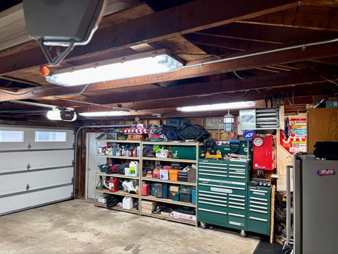 Tiny photo for 14635 S 135th Avenue, Lockport, IL 60441 (MLS # 12636729)