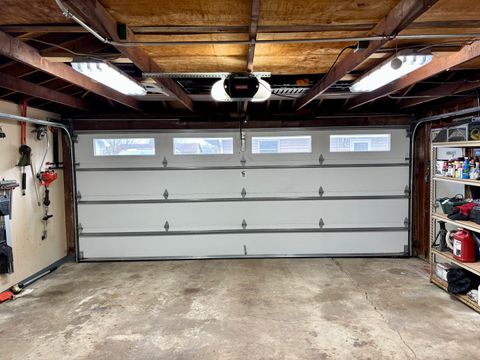 Tiny photo for 14635 S 135th Avenue, Lockport, IL 60441 (MLS # 12636729)