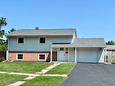 MLS: 12707645