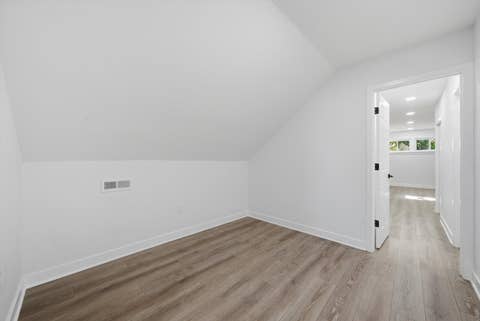 Tiny photo for 8219 S Throop Street, Chicago, IL 60620 (MLS # 12716757)