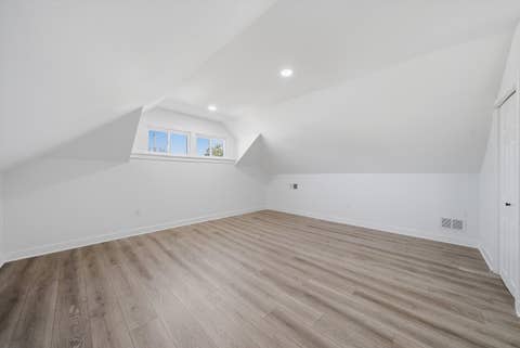Tiny photo for 8219 S Throop Street, Chicago, IL 60620 (MLS # 12716757)