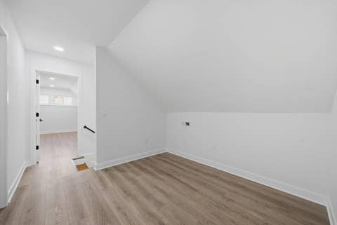 Tiny photo for 8219 S Throop Street, Chicago, IL 60620 (MLS # 12716757)