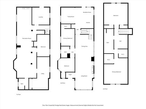 Tiny photo for 8219 S Throop Street, Chicago, IL 60620 (MLS # 12716757)