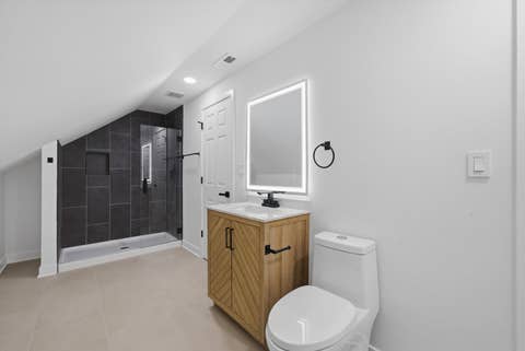 Tiny photo for 8219 S Throop Street, Chicago, IL 60620 (MLS # 12716757)