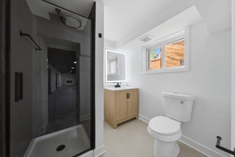 Tiny photo for 8219 S Throop Street, Chicago, IL 60620 (MLS # 12716757)