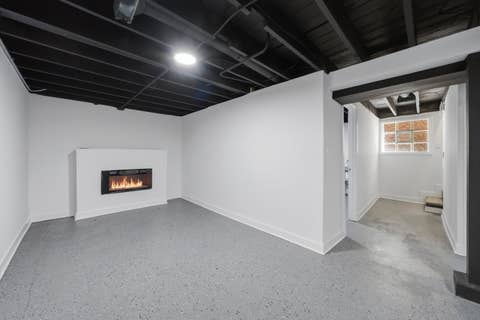 Tiny photo for 8219 S Throop Street, Chicago, IL 60620 (MLS # 12716757)