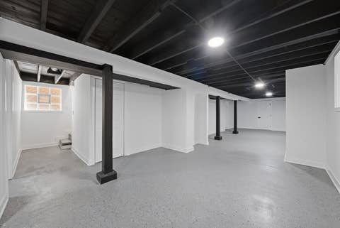Tiny photo for 8219 S Throop Street, Chicago, IL 60620 (MLS # 12716757)