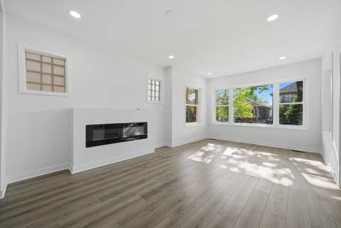 Tiny photo for 8219 S Throop Street, Chicago, IL 60620 (MLS # 12716757)