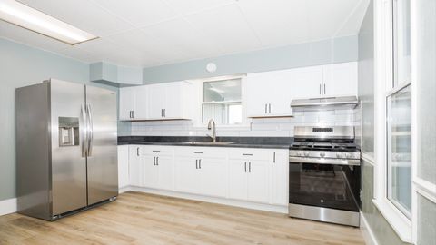 Tiny photo for 114 W North Street, Danvers, IL 61732 (MLS # 12468380)