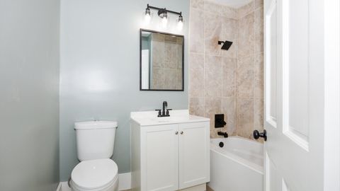 Tiny photo for 114 W North Street, Danvers, IL 61732 (MLS # 12468380)