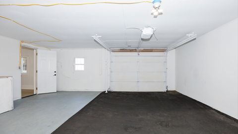 Tiny photo for 114 W North Street, Danvers, IL 61732 (MLS # 12468380)