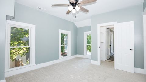 Tiny photo for 114 W North Street, Danvers, IL 61732 (MLS # 12468380)