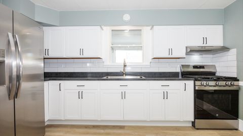 Tiny photo for 114 W North Street, Danvers, IL 61732 (MLS # 12468380)