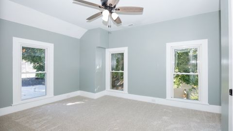 Tiny photo for 114 W North Street, Danvers, IL 61732 (MLS # 12468380)