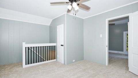 Tiny photo for 114 W North Street, Danvers, IL 61732 (MLS # 12468380)