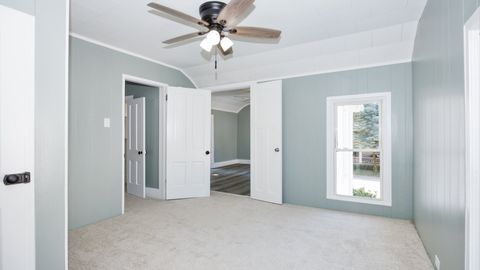 Tiny photo for 114 W North Street, Danvers, IL 61732 (MLS # 12468380)