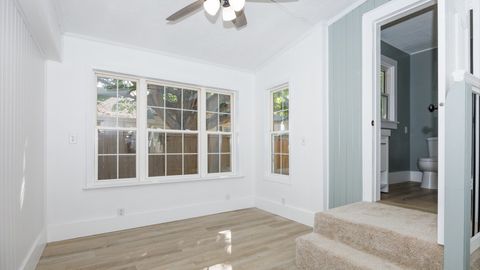 Tiny photo for 114 W North Street, Danvers, IL 61732 (MLS # 12468380)
