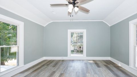Tiny photo for 114 W North Street, Danvers, IL 61732 (MLS # 12468380)