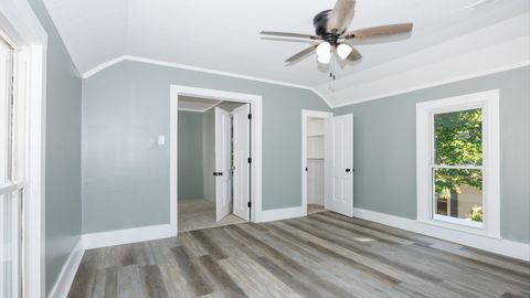 Tiny photo for 114 W North Street, Danvers, IL 61732 (MLS # 12468380)