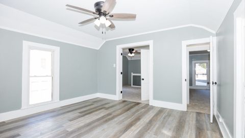 Tiny photo for 114 W North Street, Danvers, IL 61732 (MLS # 12468380)