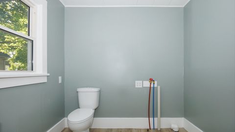 Tiny photo for 114 W North Street, Danvers, IL 61732 (MLS # 12468380)