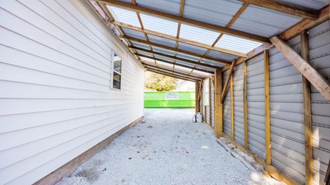 Tiny photo for 114 W North Street, Danvers, IL 61732 (MLS # 12468380)