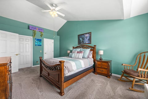 Tiny photo for 264 NAUTICAL Way #D, Elgin, IL 60123 (MLS # 12680038)