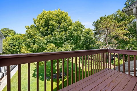 Tiny photo for 264 NAUTICAL Way #D, Elgin, IL 60123 (MLS # 12680038)