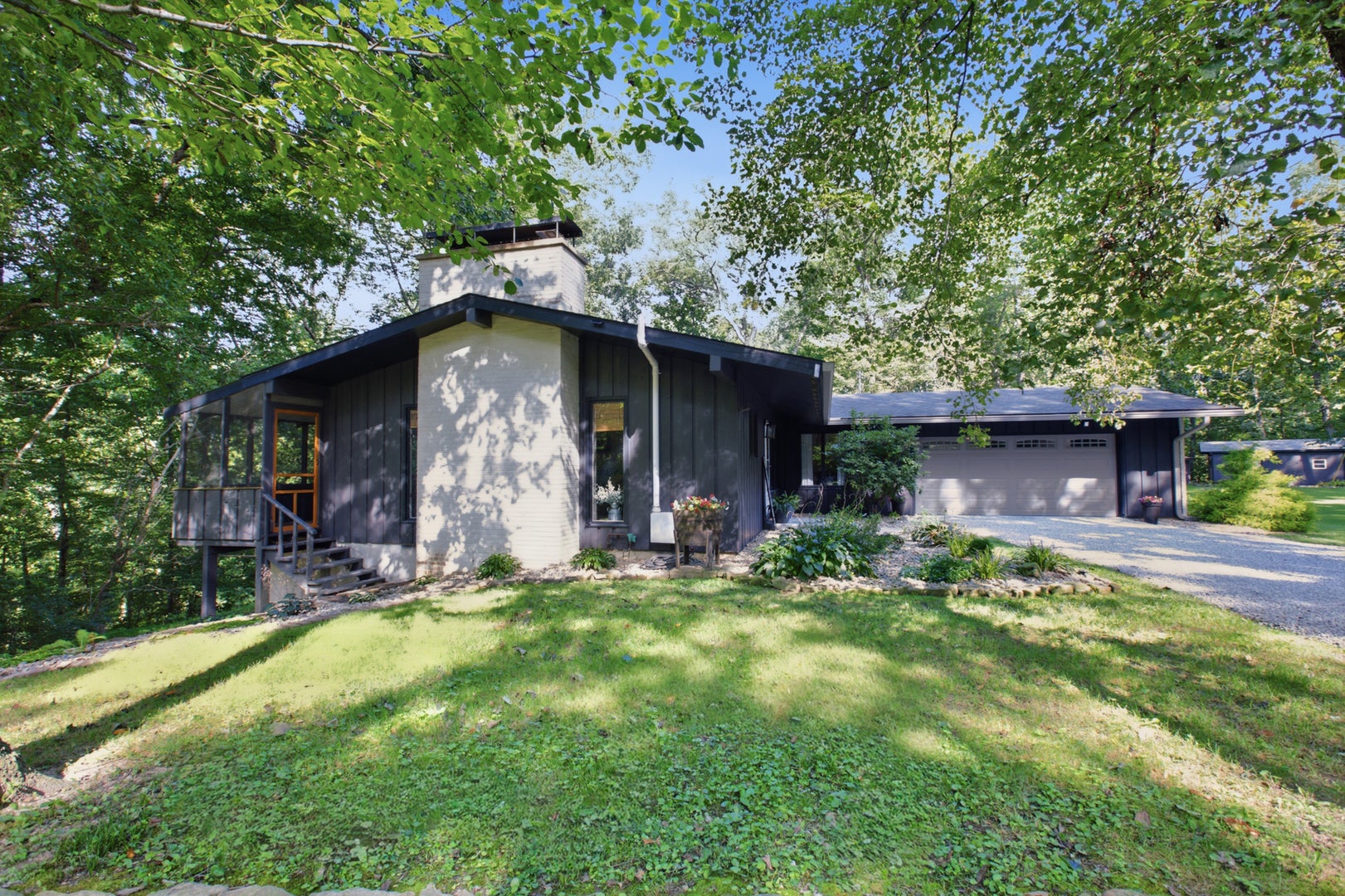 10625 N 1280th Street
