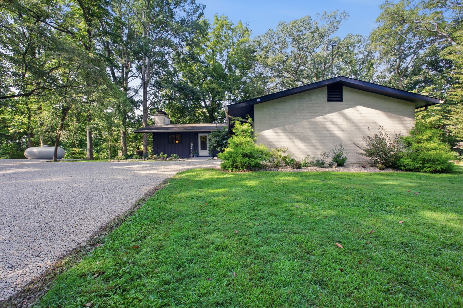 10625 N 1280th Street
