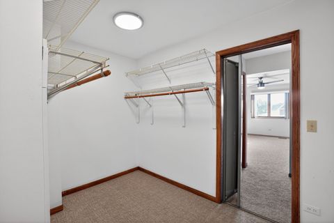 Tiny photo for 102 Wyndstone Drive, Elwood, IL 60421 (MLS # 12543957)