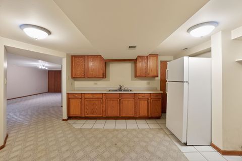 Tiny photo for 102 Wyndstone Drive, Elwood, IL 60421 (MLS # 12543957)