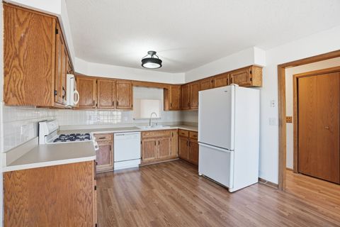 Tiny photo for 102 Wyndstone Drive, Elwood, IL 60421 (MLS # 12543957)