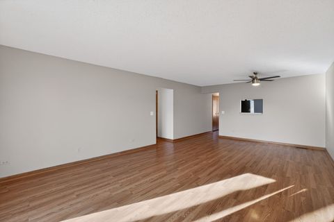 Tiny photo for 102 Wyndstone Drive, Elwood, IL 60421 (MLS # 12543957)