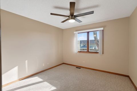 Tiny photo for 102 Wyndstone Drive, Elwood, IL 60421 (MLS # 12543957)