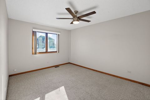 Tiny photo for 102 Wyndstone Drive, Elwood, IL 60421 (MLS # 12543957)