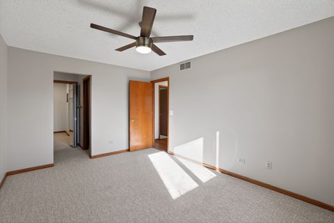 Tiny photo for 102 Wyndstone Drive, Elwood, IL 60421 (MLS # 12543957)