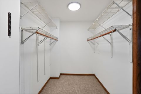 Tiny photo for 102 Wyndstone Drive, Elwood, IL 60421 (MLS # 12543957)