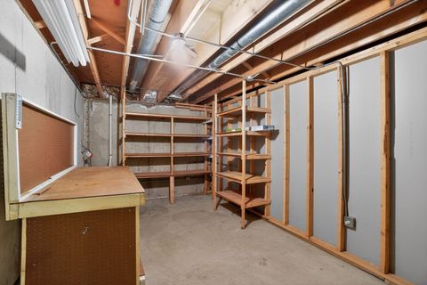 Tiny photo for 102 Wyndstone Drive, Elwood, IL 60421 (MLS # 12543957)