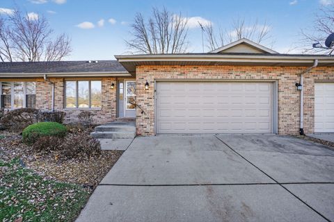 Photo of 102 Wyndstone Drive, Elwood, IL 60421 (MLS # 12543957)