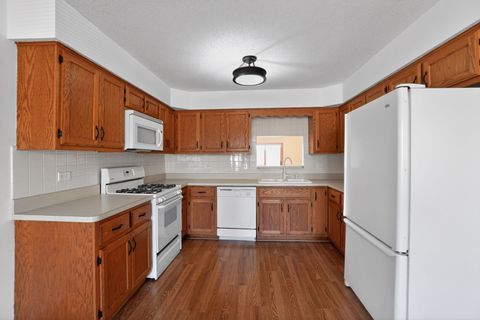 Tiny photo for 102 Wyndstone Drive, Elwood, IL 60421 (MLS # 12543957)