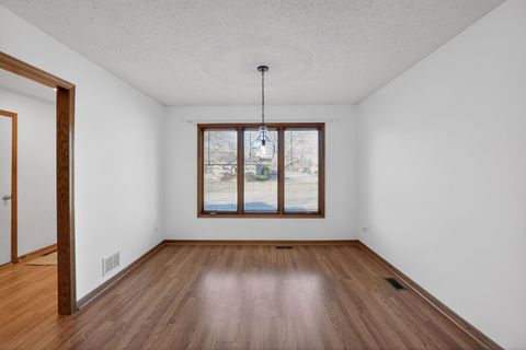 Tiny photo for 102 Wyndstone Drive, Elwood, IL 60421 (MLS # 12543957)